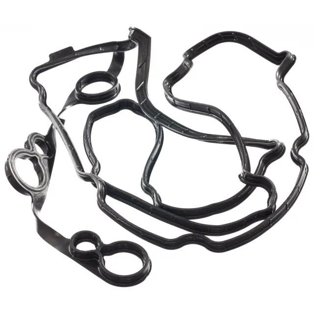 132701LA0B - Engine: Valve Cover Gasket for Infiniti Image