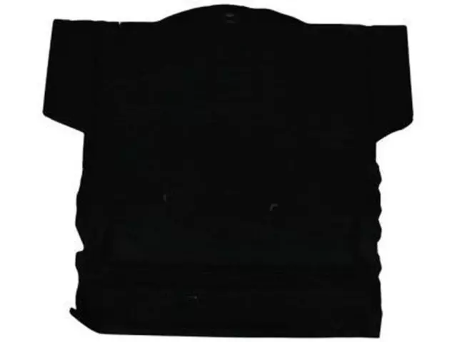 Floor Cover - Ford (DP5Z-5413046-AB)