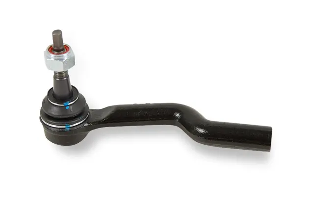 MS50605 - Suspension &amp; Steering: Steering Tie Rod End for MEVOTECH Image