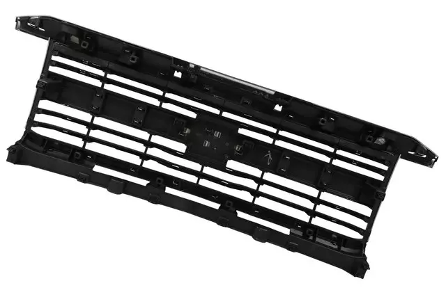 Front Grille - GM (23335300)