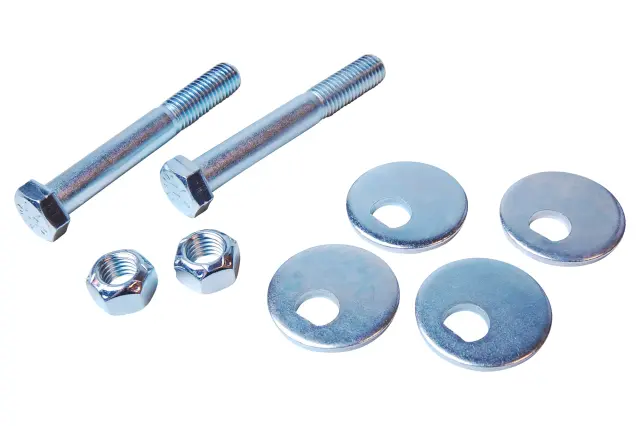 MS25038 - : Alignment Cam Bolt Kit for MEVOTECH Image
