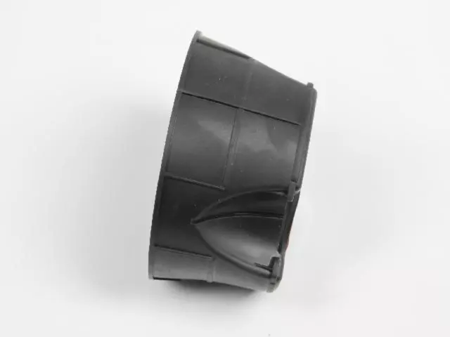 68020625AA - : Console Cup-Holder for Dodge: Nitro | Jeep: Liberty Image