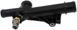 9021084 - : Engine Coolant Water Outlet for Dorman Image