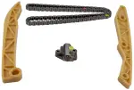 31090SX - : Stock Replacement Timing Kit for Melling Image