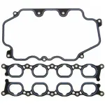 MS961391 - : Engine Intake Manifold Gasket Set for FEL-PRO Image