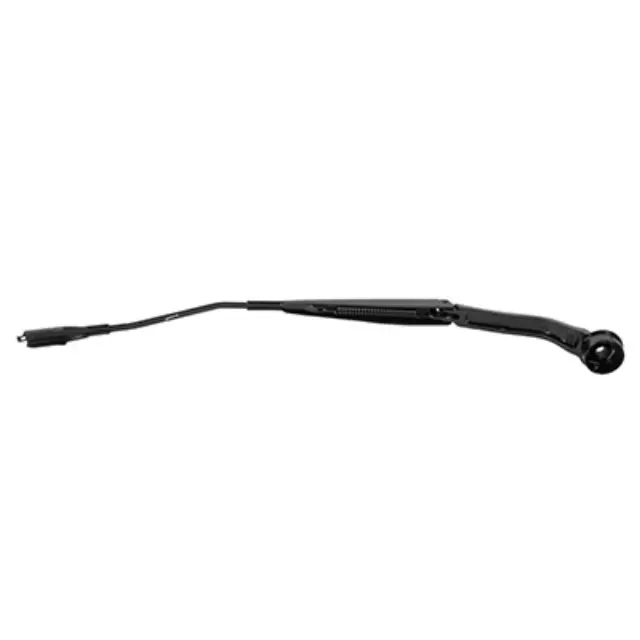Wiper Arm - Ford (CJ5Z-17527-B)