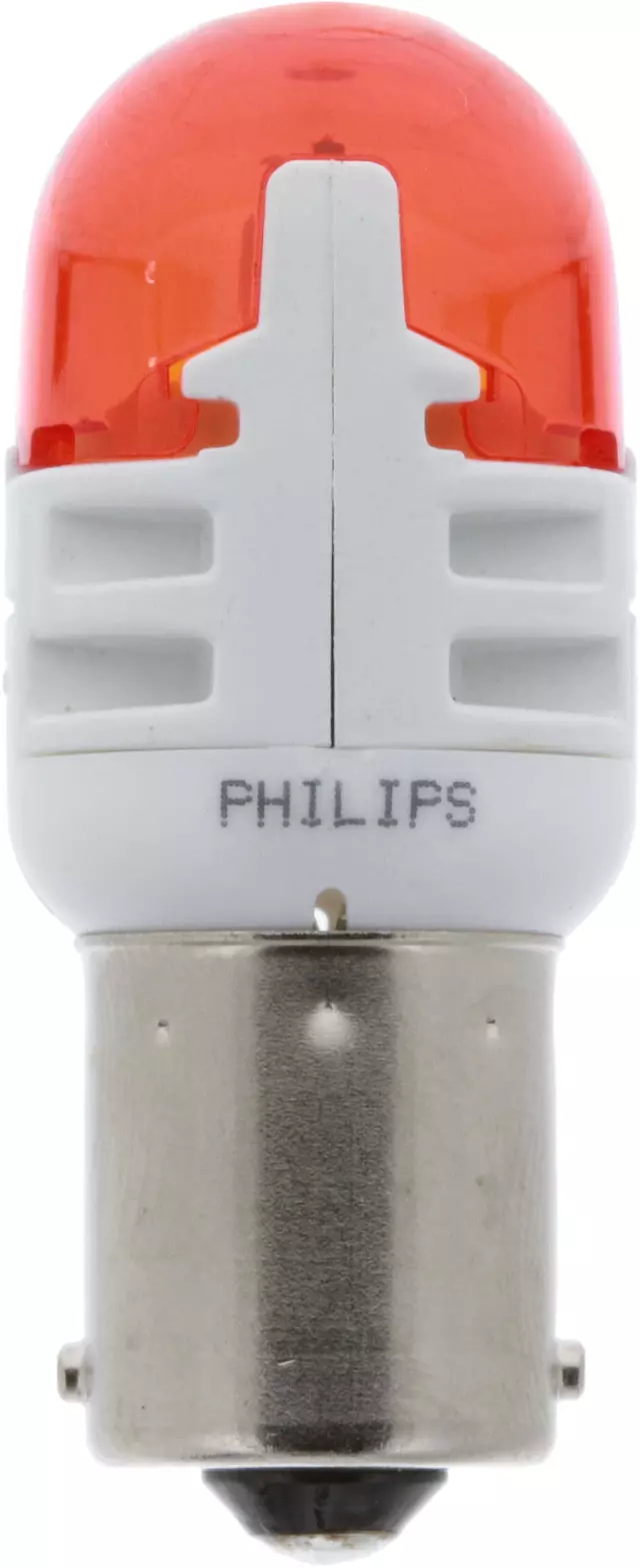 1156ALED - Lighting &amp; Lamps: Philips Ultinon LED 1156ALED for Philips Image