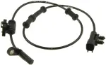 AB1013 - : NTK ABS Wheel Speed Sensor for NTK Oxygen Sensors Image