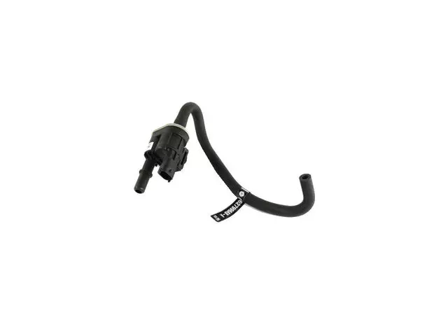 Purge Control Valve - Mopar (04627996AC)