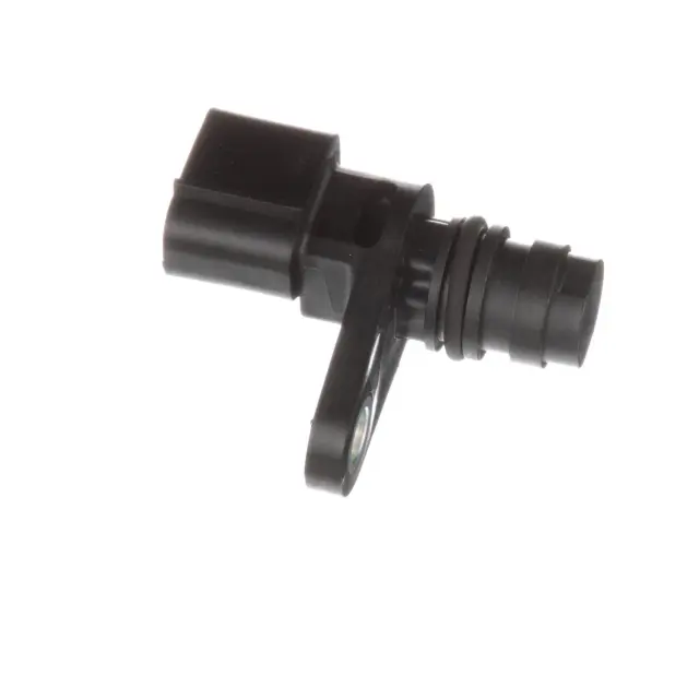PC660 - Ignition Systems: Camshaft Sensor for SMP CORP Image