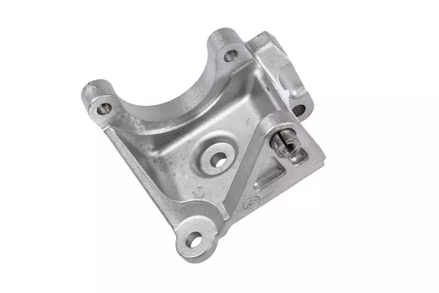 Power Steering Pump Bracket - GM (12647922)