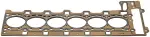 186030 - : Gasket, cylinder head for Elring Image