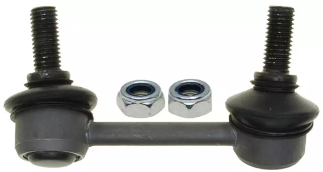 19298307 - : Link for GM Image