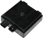 601506 - : Blind Spot Detection Module for Ford: Edge | Lincoln: MKX Image