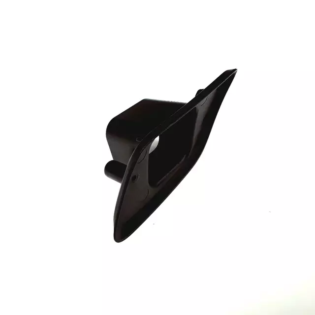 8E0807787A - Electrical: Guide for Audi: S4 Image