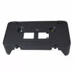 AH6Z17A385AA - : License Bracket for Lincoln: MKZ Image