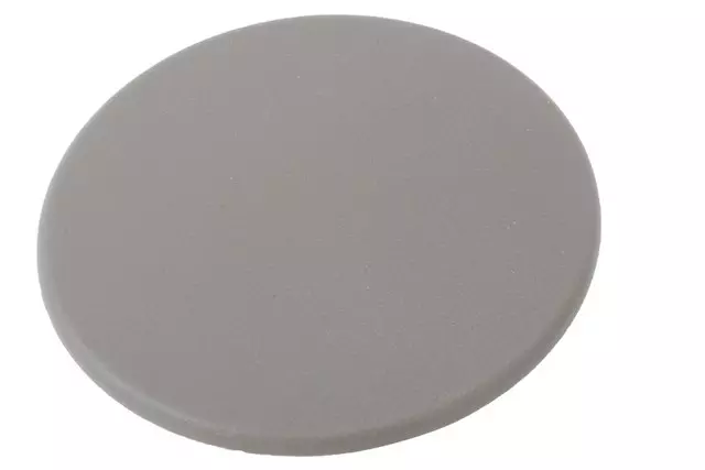 22958358 - Body: Armrest Cap for GMC: Acadia, Acadia Limited Image