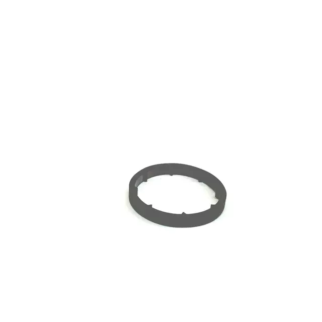 57115446A - : Oil Cooler O-Ring for Volkswagen: Touareg Image