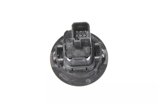 84246435 - Body: Trunk Lid Switch for Buick: LaCrosse | Cadillac: ATS, CTS, XTS | Chevrolet: Camaro Image