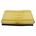 FA1680 - : Motorcraft™ Engine Air Filter for Ford Image