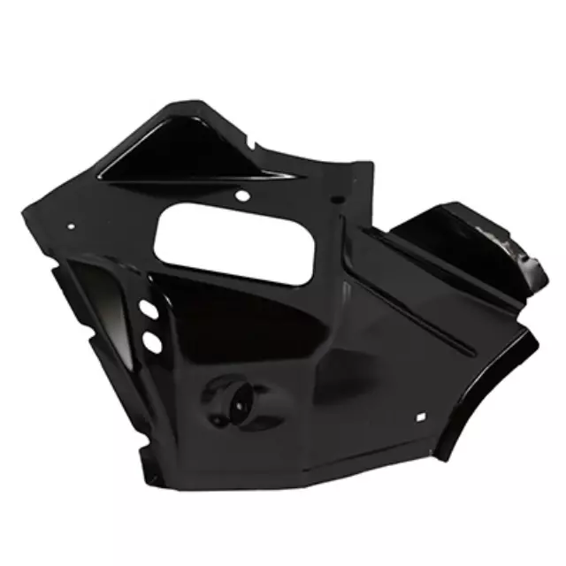 Trough - Ford (AE8Z-5845115-A)