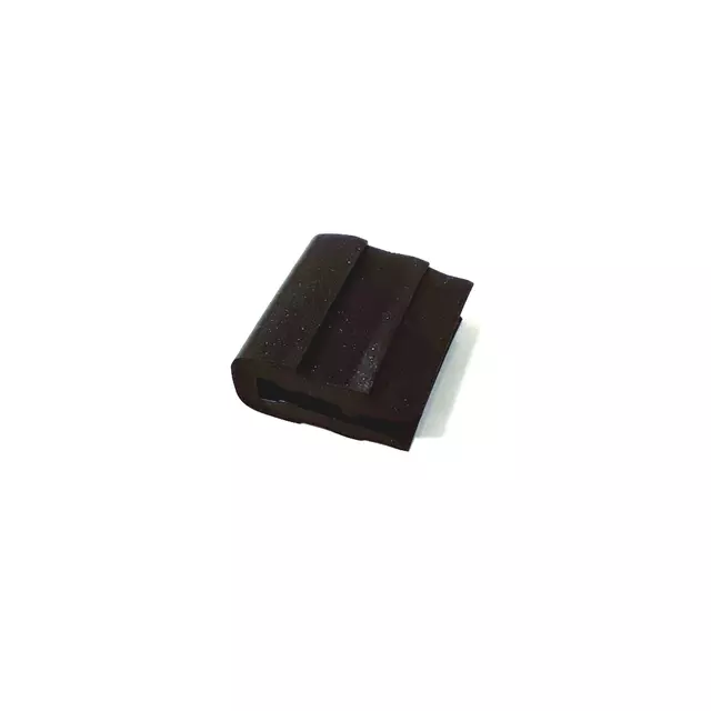 7B0121367C - Cooling System: Radiator Upper Insulator for Volkswagen: Routan Image