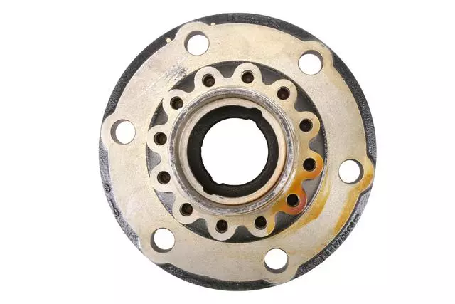 98299275 - : Wheel Hub for Chevrolet: LCF 3500, LCF 3500HG Image