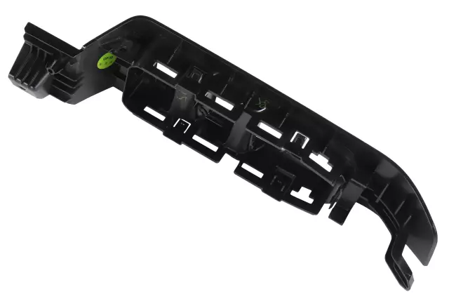 84704104 - Body: Switch Panel for Cadillac: CT4 Image