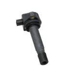 UF582 - : Coil on Plug Coil for SMP CORP Image