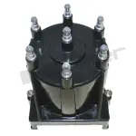 9251011 - : Walker Products 925-1011 IDC for ThunderSpark Image