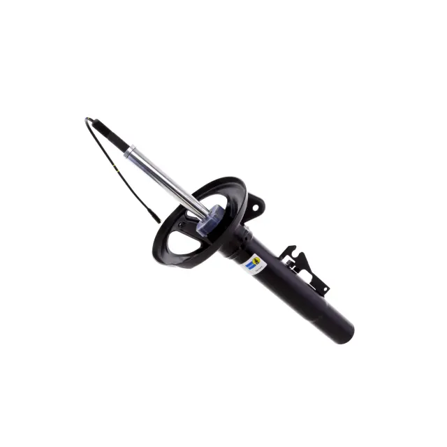 22147561 - : B4 OE Replacement (DampTronic) - Suspension Strut Assembly for Bilstein Image