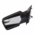 CL1Z17683AA - Body: Mirror Assembly for Ford: Expedition Image