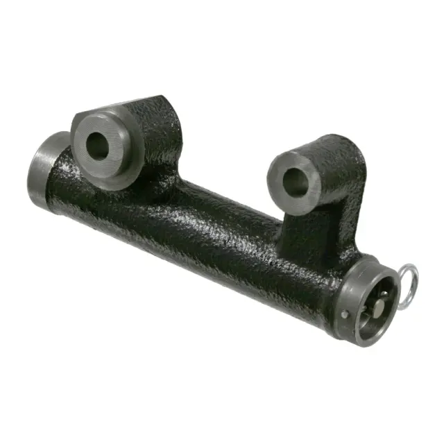 22143 - Engines &amp; Components: Febi 22143 Engine Timing Belt Tensioner Assembly for FEBI RUBBER CO Image