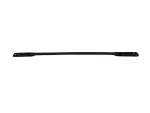 5116319AC - : Roof Rail, Left for Mopar Image