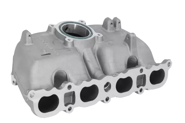 12647275 - : Engine Intake Manifold for Buick: Regal, Verano Image