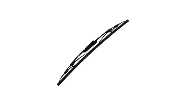 8521213031 - Body: Wiper Blade for Toyota Image