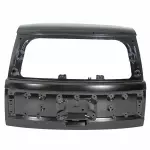 BA8Z7440010C - Body: Lift Gate for Ford: Flex Image
