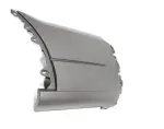 FO1104138 - : Bumper Extension for COLLISION Image