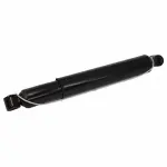 ASH24492 - : Suspension Shock Absorber for Motorcraft Image