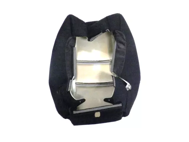 Front Seat Back Cover, Right - Mopar (5PJ08DX9AC)