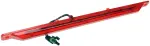 923026 - : Tailgate Marker Lights for Dorman Image