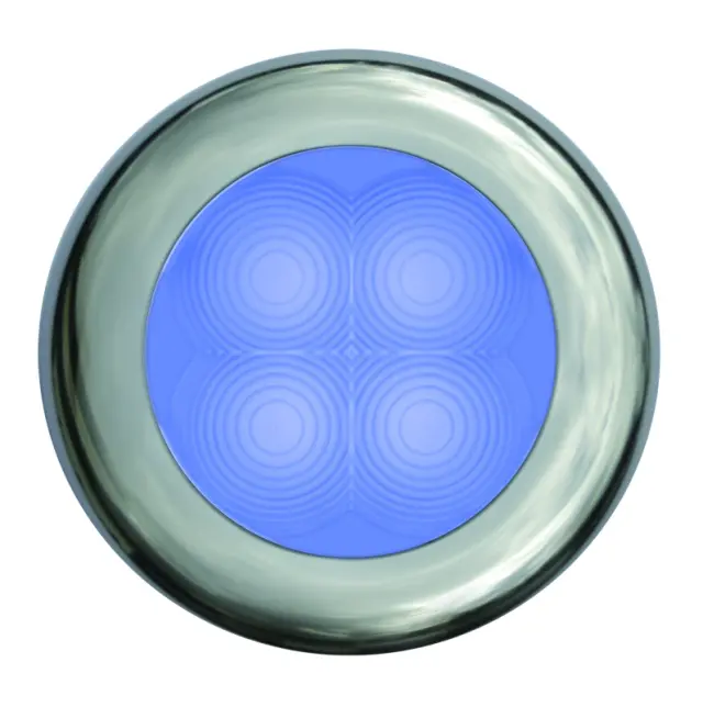 980502221 - : Hella Courtesy Light for Hella Image
