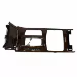 EA5Z54045A76GA - Body: Shift Panel for Lincoln: MKS Image