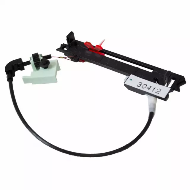 NF2Z7A110A - Body: Indicator for Ford Image
