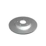 4779713AB - Unclassified: Brake Rotor for Chrysler: Town &amp; Country | Dodge: Grand Caravan, Journey | Ram: C/V Image