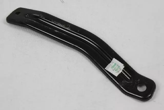 Reinforcement - Mopar (68170480aa)