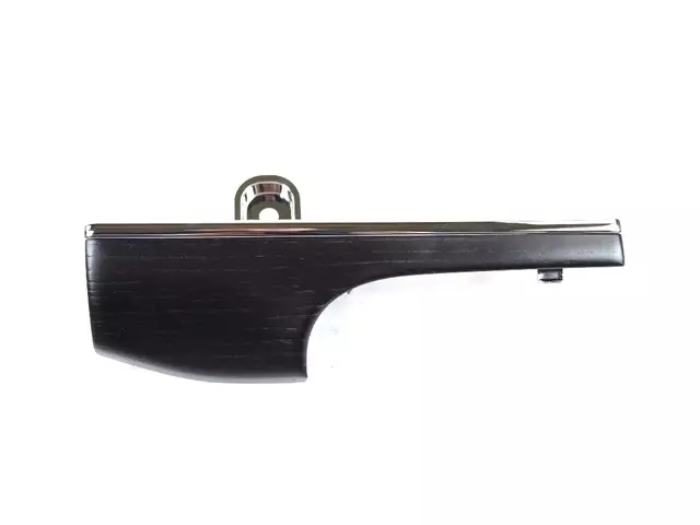 5QX23AAAAA - Interior Trim: Instrument Panel Applique for Mopar Image