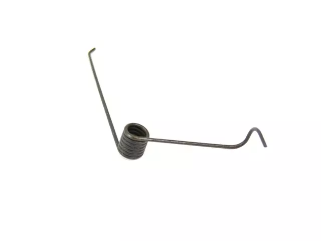 Accelerator Pedal Return Spring - Mopar (52078168)