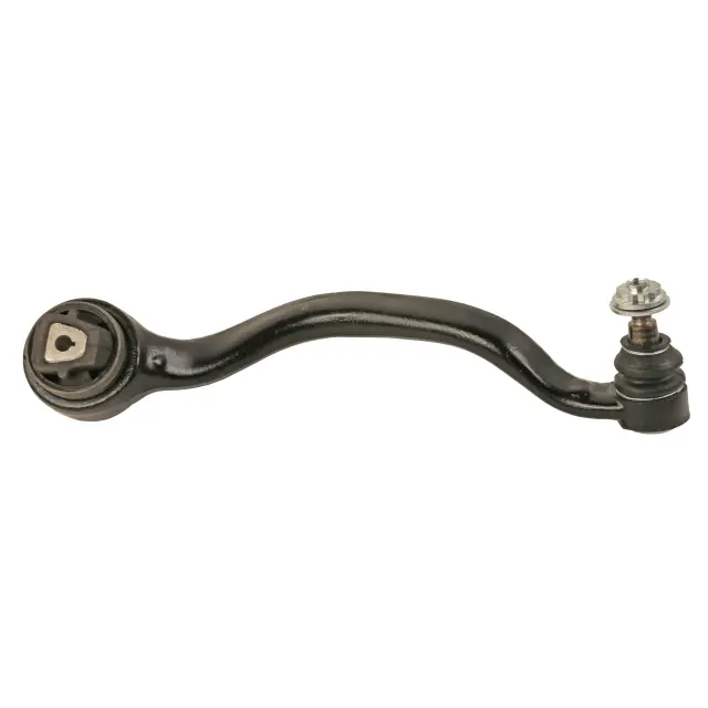RK623495 - : MOOG Chassis Products RK623495 Suspension Control Arm front right lower forward for Moog Image