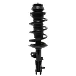 816190 - : PRT 816190 Suspension Strut and Coil Spring Assembly for PRT PERFORMANCE RIDE Image